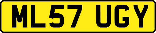ML57UGY