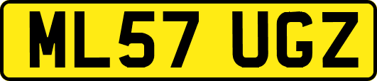 ML57UGZ
