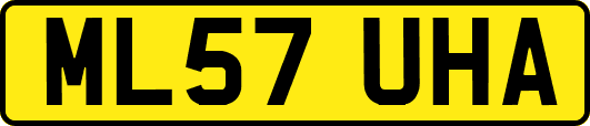 ML57UHA