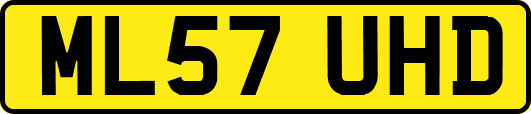 ML57UHD
