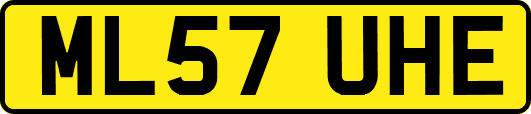 ML57UHE