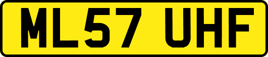 ML57UHF