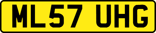ML57UHG