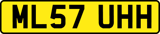 ML57UHH