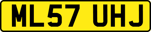 ML57UHJ