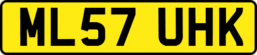 ML57UHK