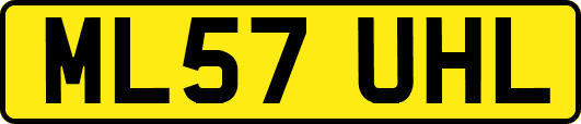 ML57UHL