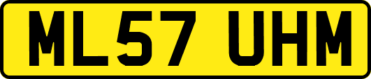 ML57UHM