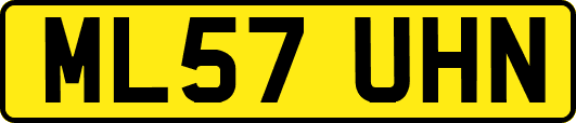 ML57UHN