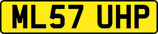 ML57UHP