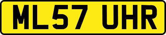 ML57UHR
