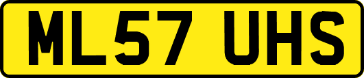 ML57UHS