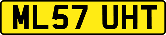 ML57UHT