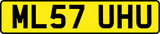 ML57UHU