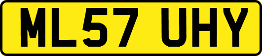 ML57UHY