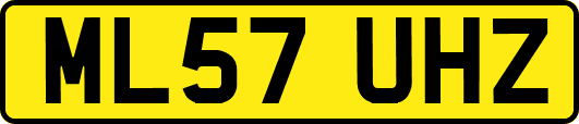 ML57UHZ