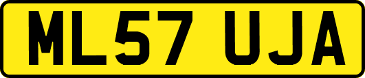 ML57UJA