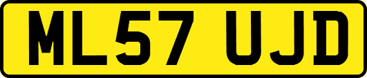 ML57UJD