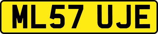 ML57UJE