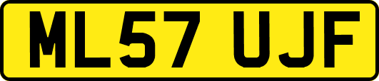 ML57UJF
