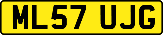 ML57UJG