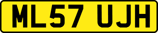ML57UJH
