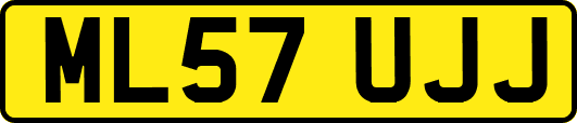 ML57UJJ