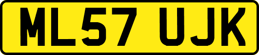ML57UJK