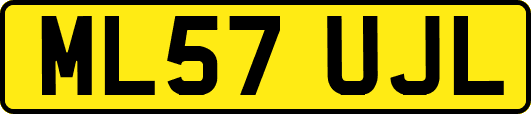 ML57UJL