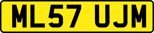 ML57UJM