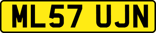 ML57UJN