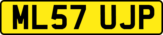 ML57UJP