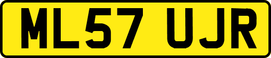ML57UJR