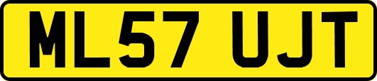 ML57UJT