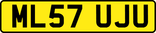 ML57UJU