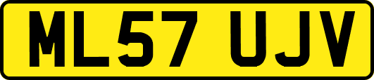 ML57UJV