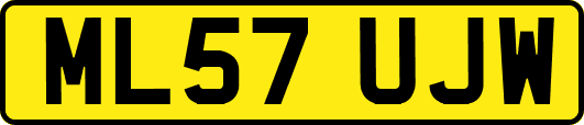 ML57UJW