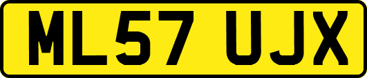 ML57UJX