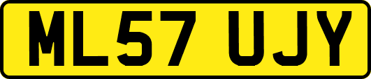 ML57UJY