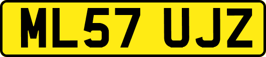 ML57UJZ