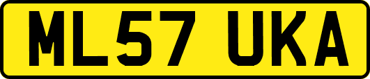 ML57UKA