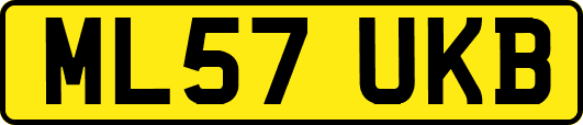 ML57UKB
