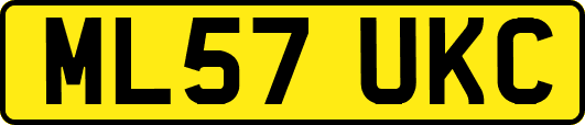 ML57UKC