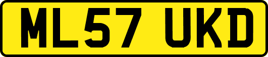 ML57UKD