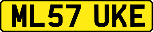 ML57UKE