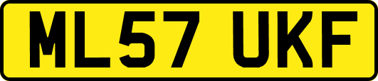 ML57UKF