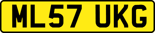 ML57UKG