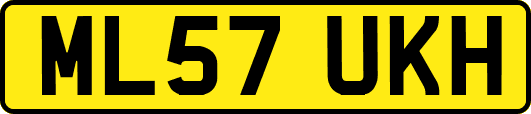 ML57UKH