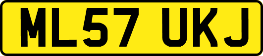 ML57UKJ