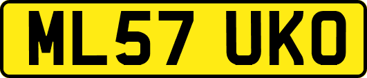 ML57UKO